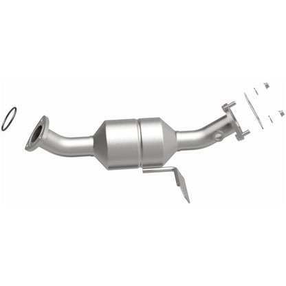 Magnaflow 2003 Cadillac CTS 3.2L Direct Fit Converter Magnaflow