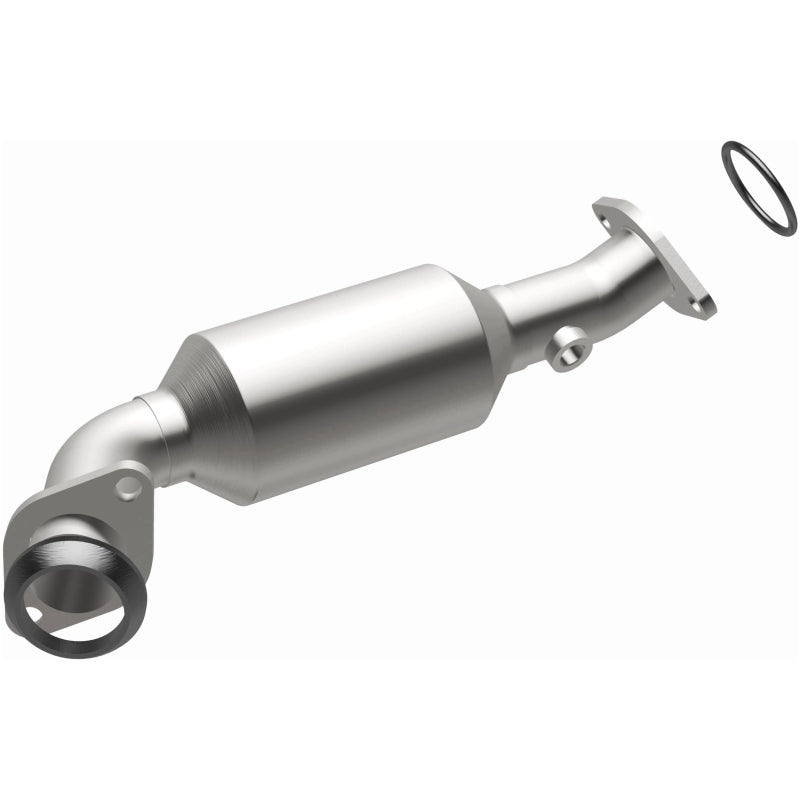 Magnaflow 04-09 Cadillac CTS 3.6L Direct Fit Converter Magnaflow