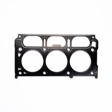 Load image into Gallery viewer, Cometic GM LV1/LV3 EcoTec3 .054in MLX Cylinder Head Gasket - 4.000in Bore - RHS