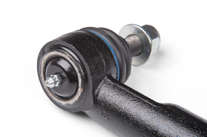 Zone Offroad 2007-2021 Toyota Tundra with Zone 5-Inch Lift Offset Tie Rod End - Right - ZONT8604