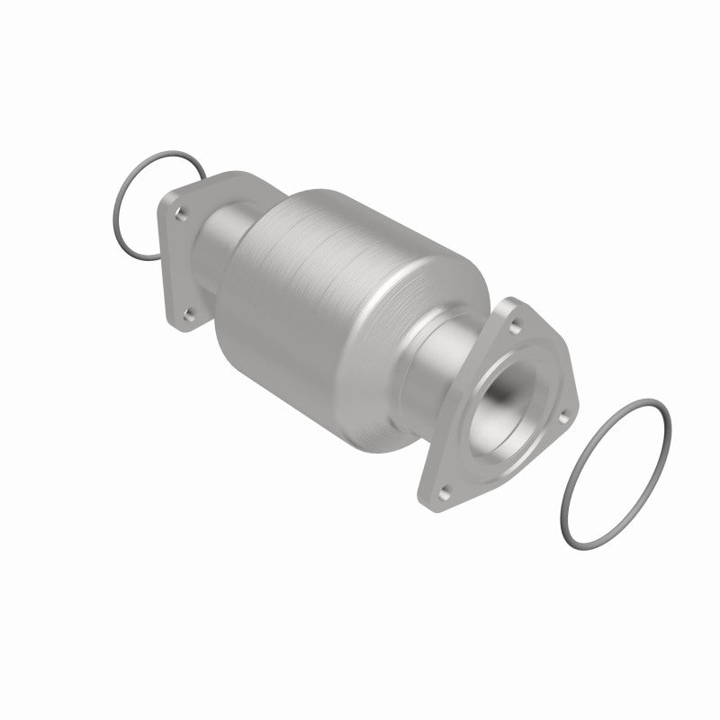 MagnaFlow Conv DF 10-13 Acura MDX/ZDX 3.7L Magnaflow