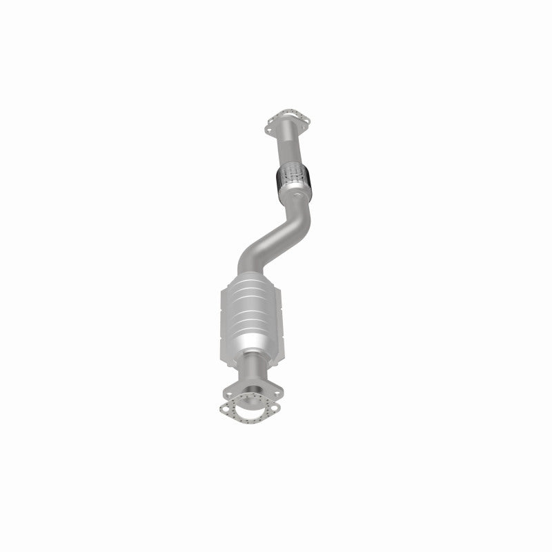 Magnaflow Conv DF Hyundia Elantra 2.0L Magnaflow