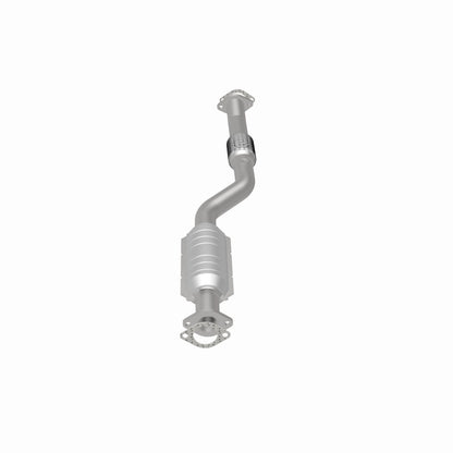 Magnaflow Conv DF Hyundia Elantra 2.0L Magnaflow