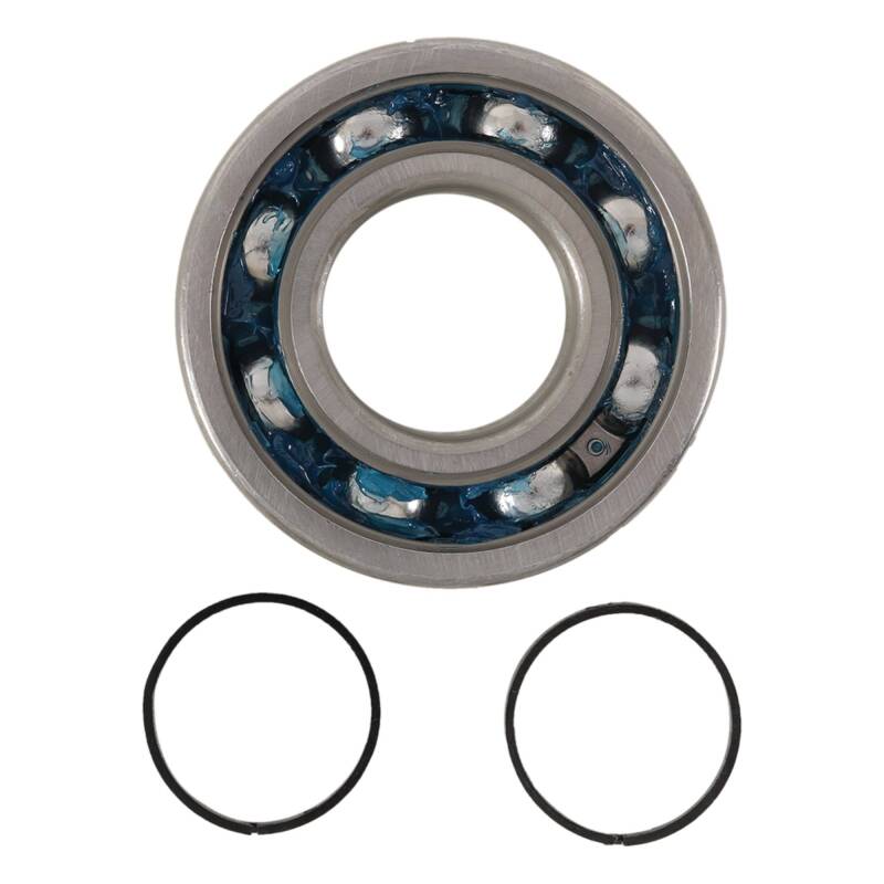 Hot Rods Bearing/Seal Kit