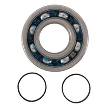 Load image into Gallery viewer, Hot Rods Bearing/Seal Kit