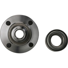 Load image into Gallery viewer, MOOG 95-00 Ford Contour Front Hub Assembly