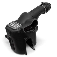 Load image into Gallery viewer, Banks Power 23-24 Ford F250/F350/F450 6.7L Ram-Air Intake System - Dry Filter