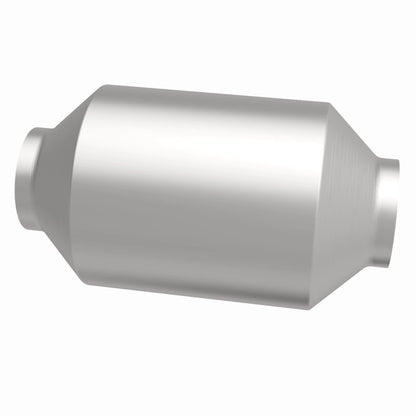 MagnaFlow 3in OEM Grade Universal Catalytic Converter Magnaflow