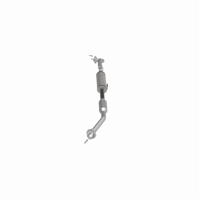MagnaFlow OEM Grade 03-06 Pontiac Vibe GT 1.8L Direct Fit Federal Catalytic Converter Magnaflow
