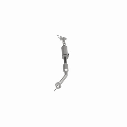 MagnaFlow OEM Grade 03-06 Pontiac Vibe GT 1.8L Direct Fit Federal Catalytic Converter Magnaflow