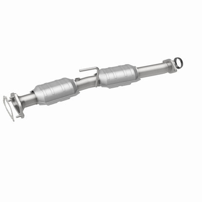 MagnaFlow Conv DF 03-04 Ford Ranger 3.0/4. Magnaflow