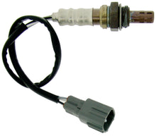 Load image into Gallery viewer, NGK Scion tC 2013-2011 Direct Fit Oxygen Sensor