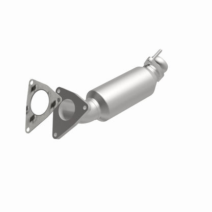 MagnaFlow California Grade Conv Direct Fit 98-02 Chevrolet Camaro V8 5.7L Magnaflow