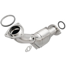 Load image into Gallery viewer, MagnaFlow Conv DF 00-04 Toyota Tacoma 3.4L California