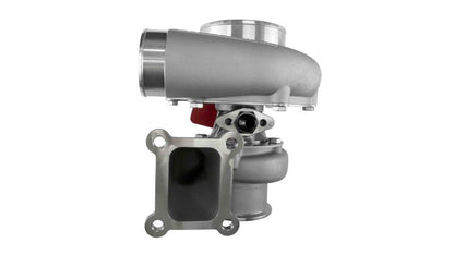 Turbosmart Turbocharger Elite Race Fab