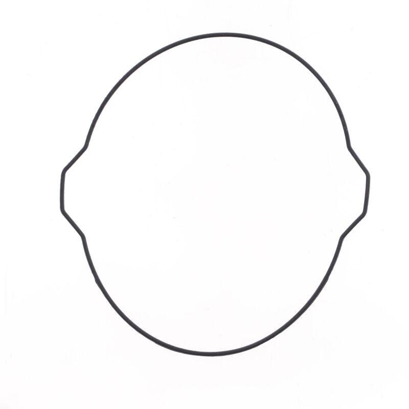 Athena Clutch Cover Gasket - Outer - KTM 250 05-13 - S410270008024