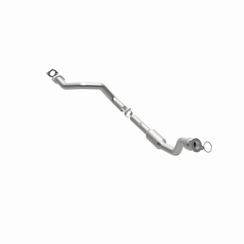 Magnaflow 05-06 Terraza V6 3.5 OEM Underbody Direct Fit Converter Magnaflow