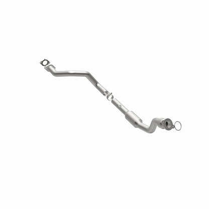 Magnaflow 05-06 Terraza V6 3.5 OEM Underbody Direct Fit Converter Magnaflow