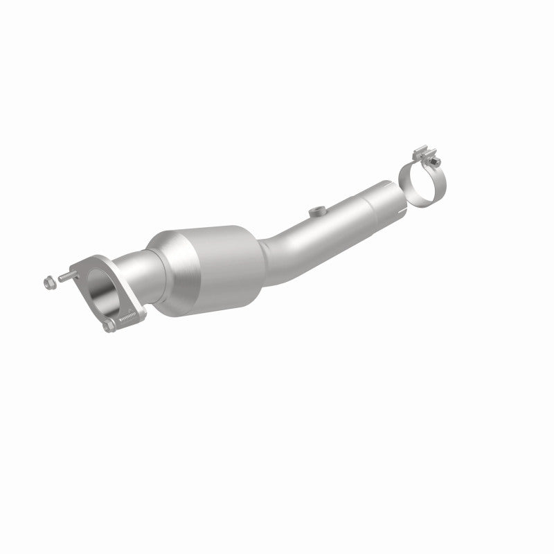 Magnaflow 2000 Chevrolet Silverado 2500 6.0L Direct Fit Converter Magnaflow