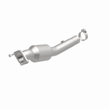 Magnaflow 2000 Chevrolet Silverado 2500 6.0L Direct Fit Converter Magnaflow