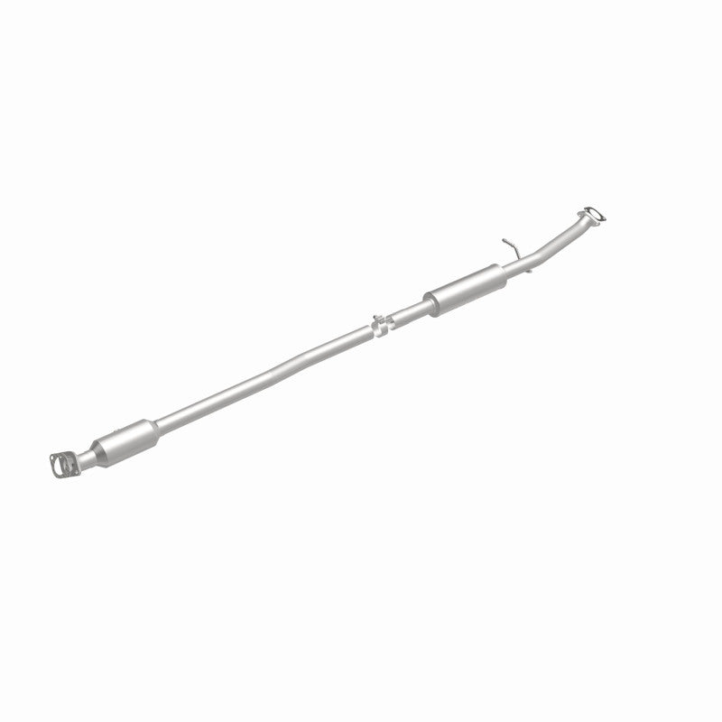 Magnaflow 16-18 Hyundai Tucson L4 2.0L OEM Grade / EPA Compliant Direct-Fit Catalytic Converter Magnaflow