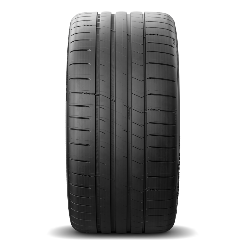 Michelin Pilot Sport S 5 275/50R22 116V XL