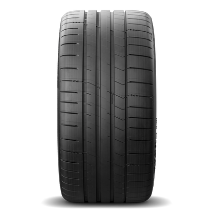 Michelin Pilot Sport S 5 285/30R20 99(Y) XL