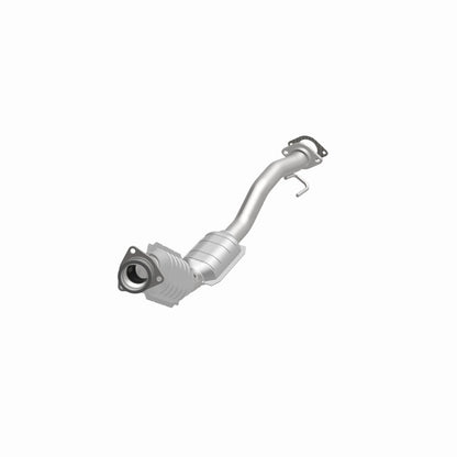 MagnaFlow Conv DF 08 Trailb/Envoy 4.2L OEM Magnaflow