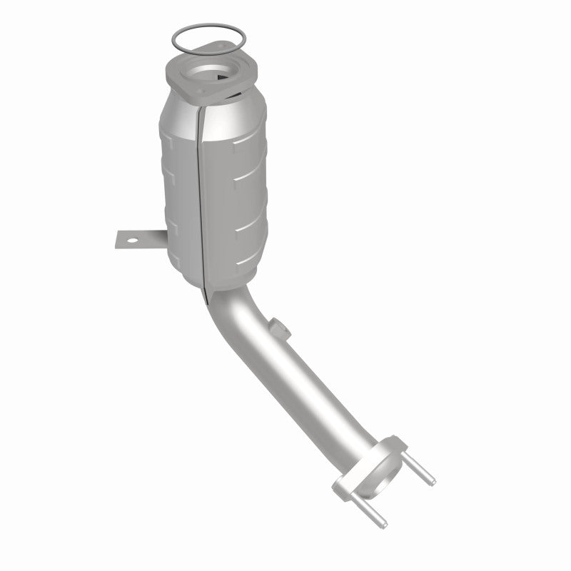 MagnaFlow Conv DF 05-07 Ford Freestyle 3.0L Magnaflow