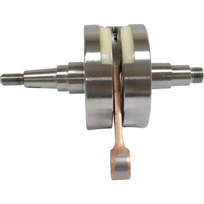 Hot Rods 16-21 Husqvarna TC 125 125cc Crankshaft HR00177