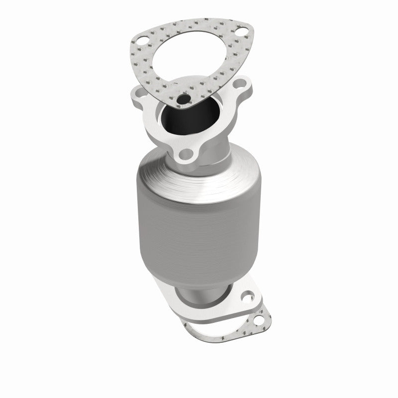 MagnaFlow Conv DF 01 Eclipse 3.0L frt OEM Magnaflow