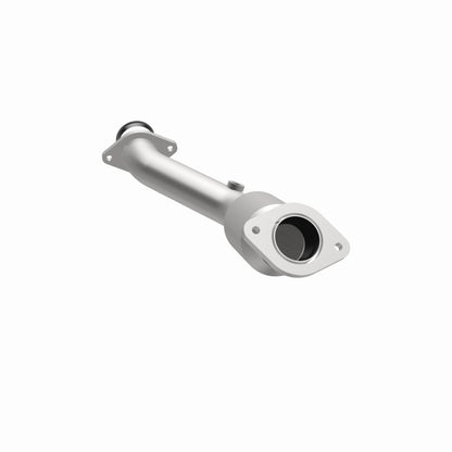 MagnaFlow Conv DF CORVETTE 05-07 6.0L OEM Magnaflow