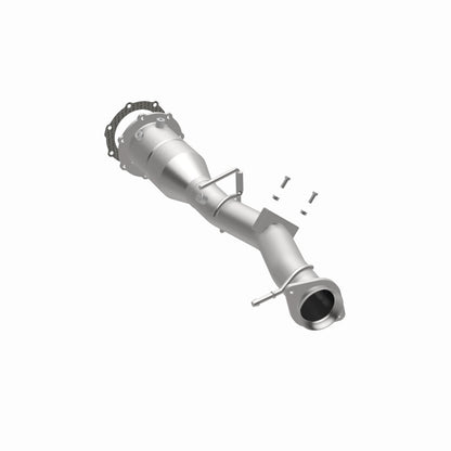Magnaflow DOC DF 2008-2010 Ford F-250/350/450/550 6.4L Magnaflow