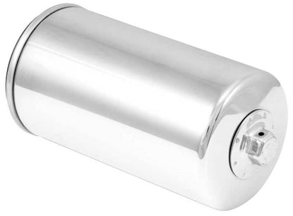 K&N Oil Filter 80-98 Harley-Davidson FXB/FXD?FXDB/FXDC/FXDL/FXDS/FXDWG - 3in OD x 5.969in Height