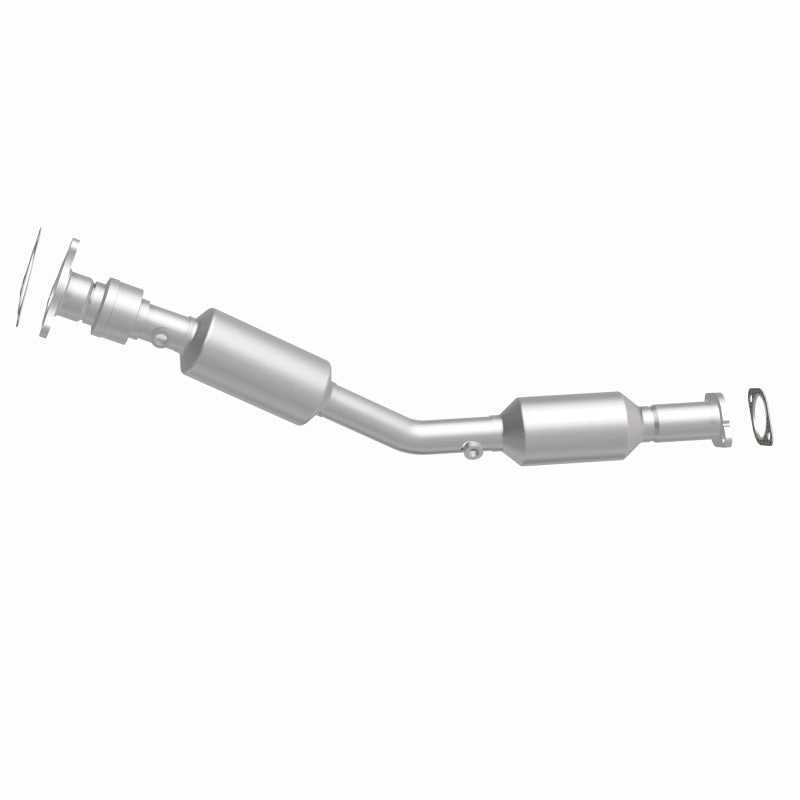 Magnaflow 08-10 Chevrolet Cobalt 2.2L Direct Fit Converter Magnaflow