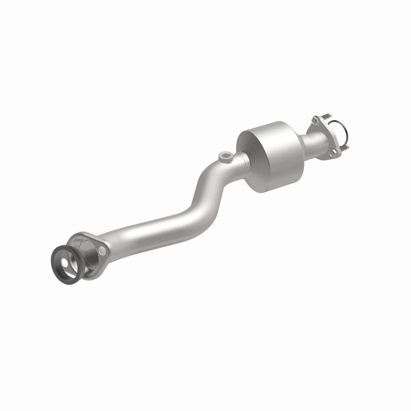 Magnaflow 09-13 Honda Fit 1.5L Direct Fit Converter Magnaflow
