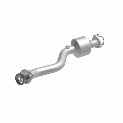 Magnaflow 09-13 Honda Fit 1.5L Direct Fit Converter Magnaflow
