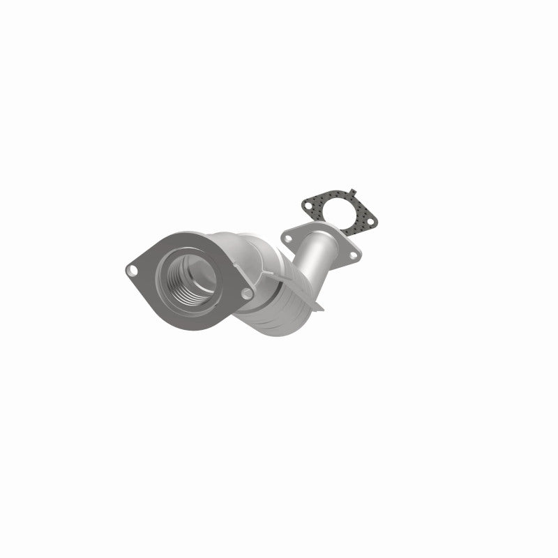 Magnaflow 2006 Buick Lucerne 3.8L Direct Fit Converter Magnaflow