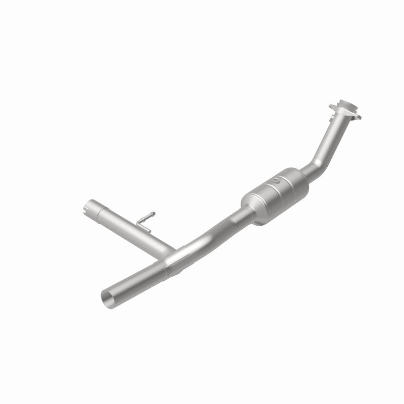 Magnaflow 2005 Ford F-150 4.6L Direct Fit Converter Magnaflow