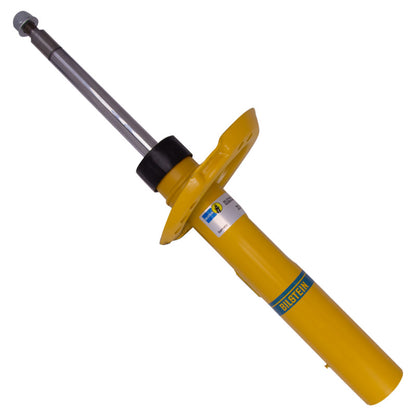 Bilstein 2021 Mercedes-Benz A220 B6 Performance Suspension Strut Assembly - Front Right Bilstein
