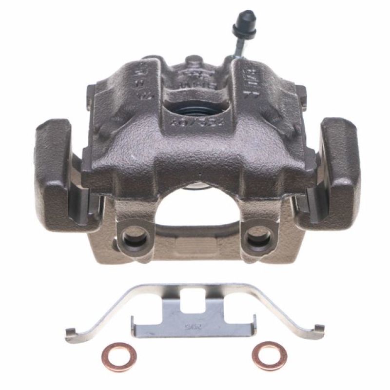 Power Stop 1995 BMW 740i Rear Right Autospecialty Caliper PowerStop