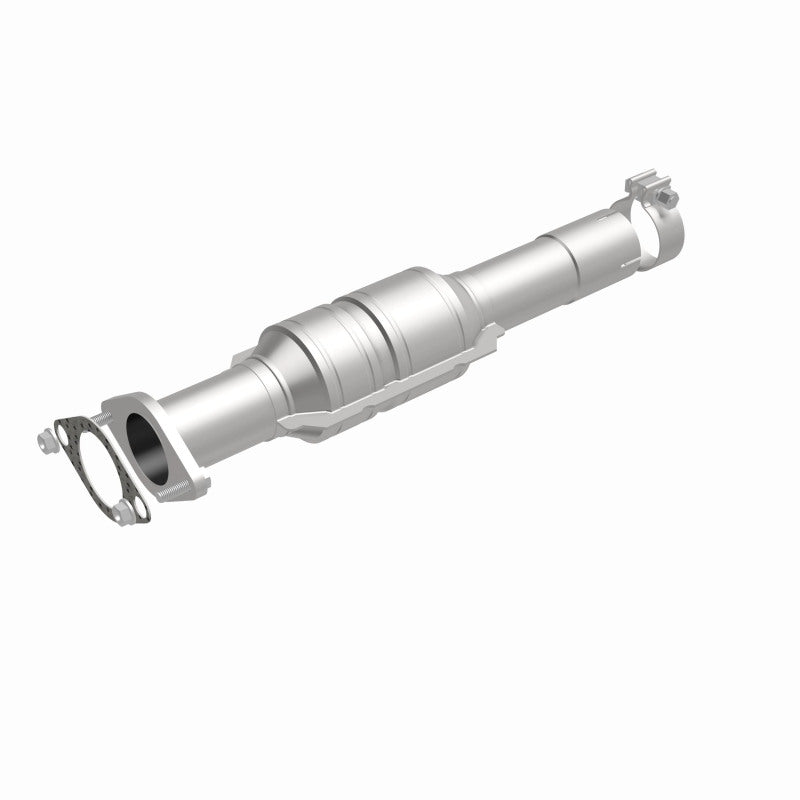 Magnaflow Conv DF 2012-2013 Impala 3.6L Underbody Magnaflow