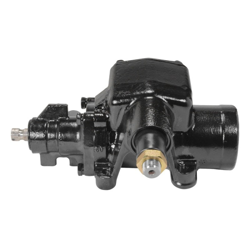 Yukon Gear 99-03 Ford F-250/F-350/F-450 Super Duty Power Steering Gear Box Yukon Gear & Axle