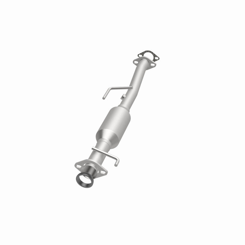 MagnaFlow Catalytic Conv Direct Fit California Grade 96-98 Suzuki Sidekick L4 1.6L/1.8L Magnaflow