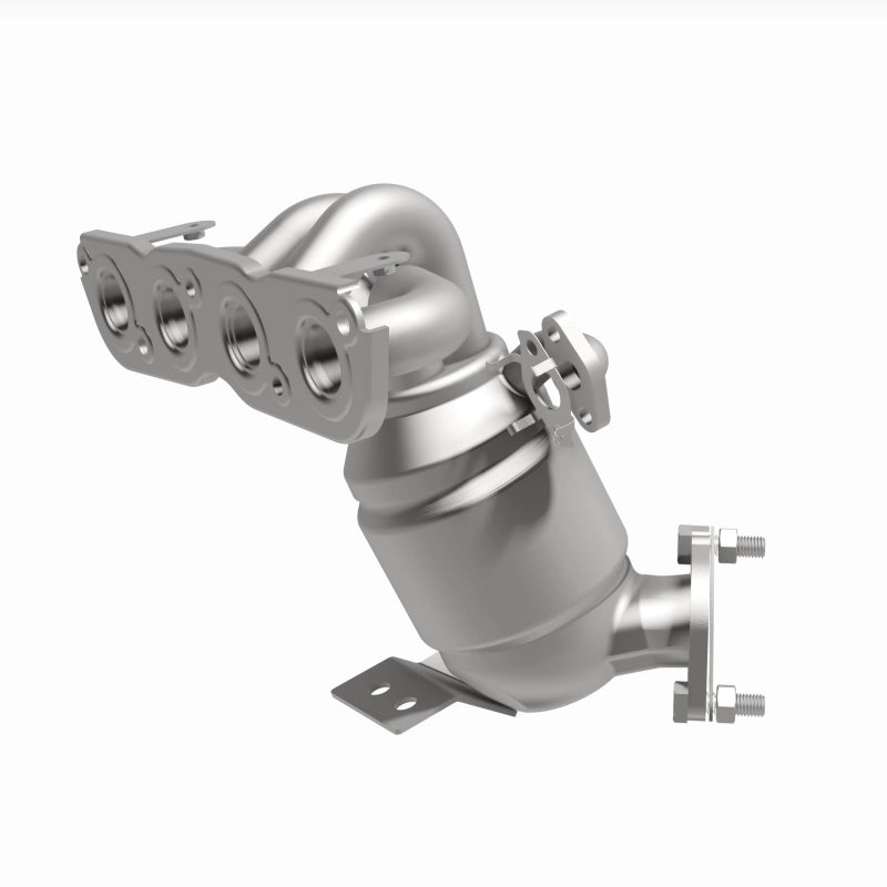 MagnaFlow 22-231 Direct-Fit Catalytic Converter