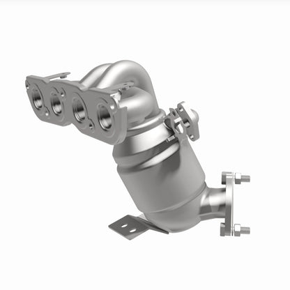 MagnaFlow 22-231 Direct-Fit Catalytic Converter