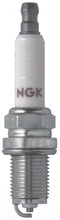 Load image into Gallery viewer, NGK Standard Spark Plug Box of 4 (BKR4ESA-11)