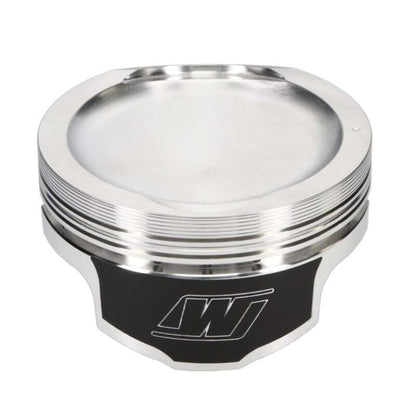 Chrysler 6.1L Hemi -13cc RDome 1.080 CH Piston - Set of 8