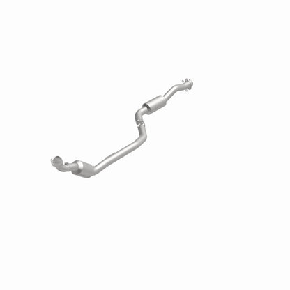 Magnaflow 2007 Mercedes-Benz E350 3.5L Direct Fit Converter Magnaflow