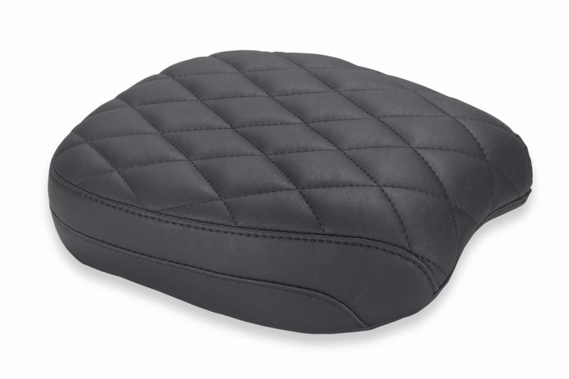 Mustang Motorcycle 21-25 Honda Rebel 1100 23-25 Rebel 1100T Tripper Passenger Seat